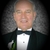 Dennis Beresh