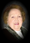 Joyce Kathleen Edna  Swain (Sparling)