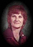 Edna E.  Brown (Kenyeres)