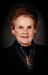 Irene Muriel  Copeland (Dow)