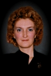 Eileen Reta  Downey