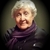 Joan Hunter
