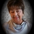 Barbara Jean Hickey
