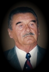 Borivoje "Bora"  Milanovic