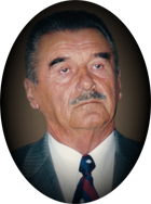 Borivoje Milanovic