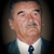 Borivoje Milanovic
