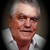 Ron Huard