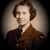 Vivian Myrtle Gascoigne