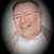 Dennis Albert Goodes