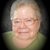 Betty Mae Warden