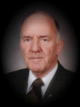 William H.  Ainslie MD