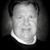 Ernie Smith