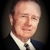 Frank Matthew Liefl