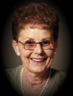 Helen Tanos