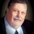 Michael M. McKenzie