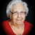 Elvira Marinelli