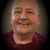 Arthur Gordon Fifield