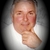 Charles Edward Scriver