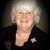 Joan Gwendolyn Brown