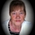 Betty June McLean