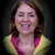 Catharine Langford