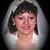 Deborah B. Celar