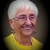 Susie Mary Pitul