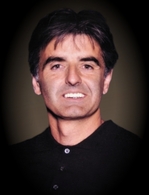 Vincenzo Baldassarro