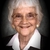 Elizabeth Murty
