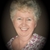 Margaret Mary O