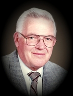 William Gall, P.Eng.