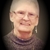 Donna Mae Peterson