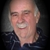 Clarence B. Mills
