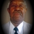 H. Wesley Washington