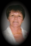 Linda Gloria  MacDonald