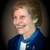 Helen A. M. Kaine