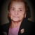 Giuseppina Gigliotti