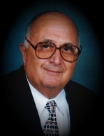 P. Louis Fiorentino