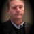 John Edward Manker