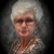 Barbara Ann Detenbeck