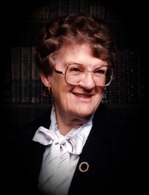 Pauline Coleman