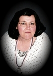 Elaine Patricia  Myke (Sunstrum)