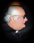Rev. Fr. Angelo  Mastria, O.Carm.