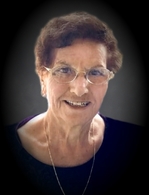Maria Sacino
