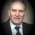 Flaviano Quiquero