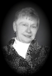 Marilyn Patricia  Campbell (McTaggart)