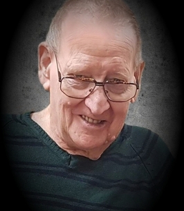 Charles Brooks Obituary - Niagara Falls, ON