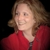 Victoria S. Paone
