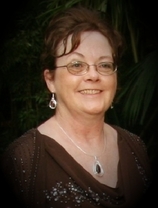 Margaret Cowan Obituary