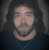 Jason Neil Grundy